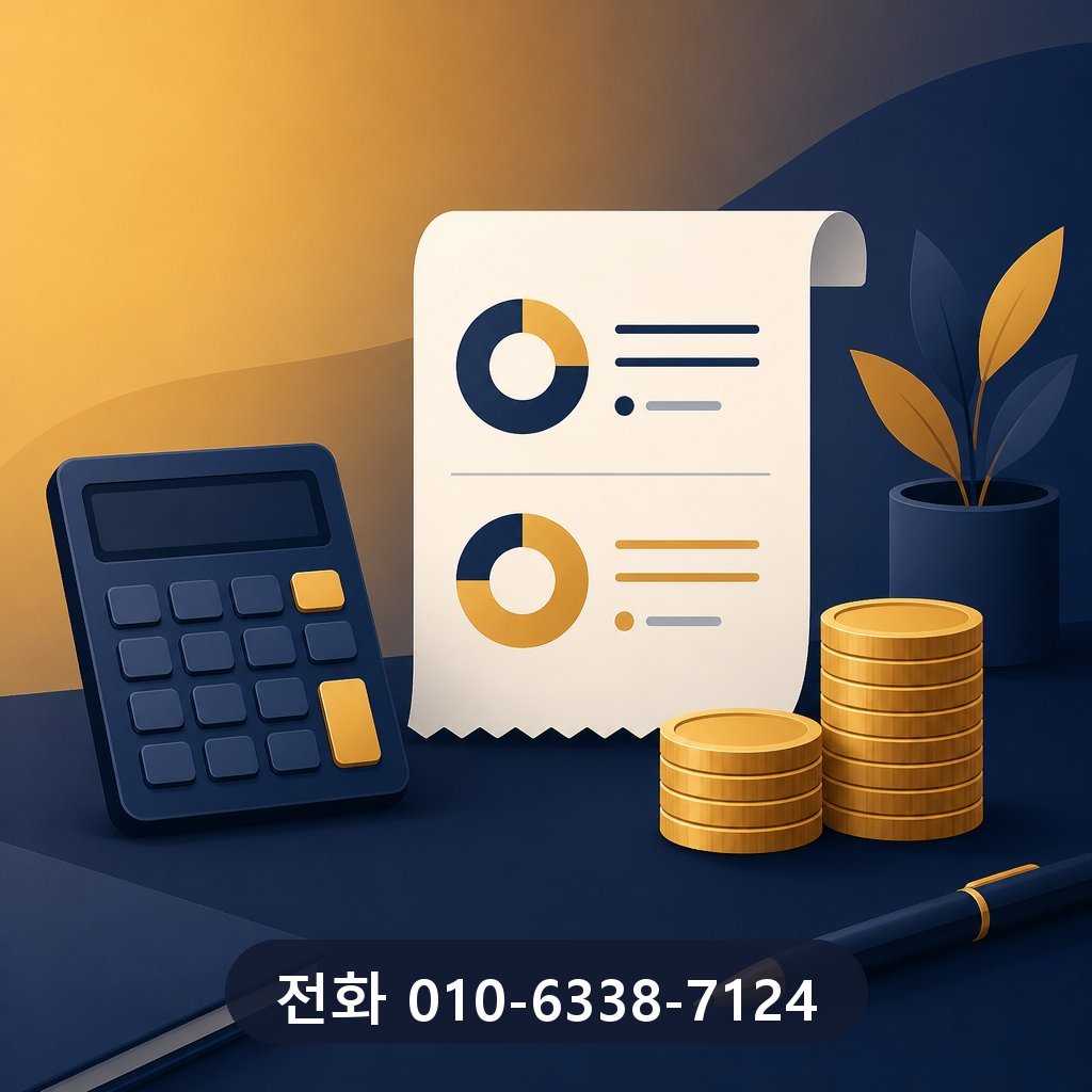 BC카드 카드깡 업체 수수료 안내 이미지 · 문의 010-6338-7124