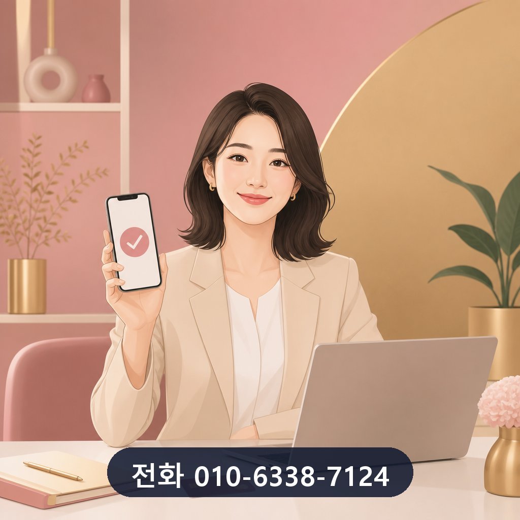 BC카드 카드깡 업체 대표 이미지 · 문의 010-6338-7124