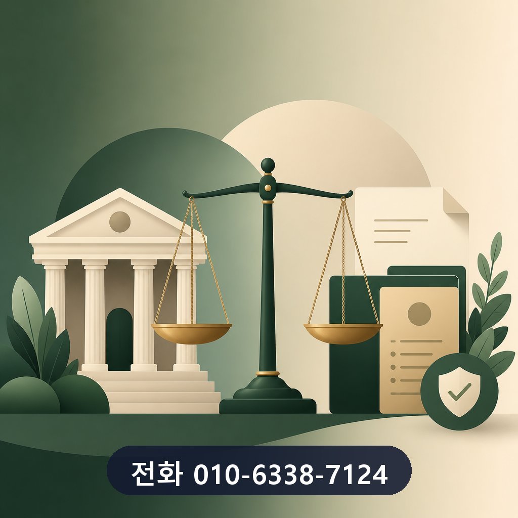 BC카드 카드깡 업체 제도권 대안 비교 이미지 · 문의 010-6338-7124
